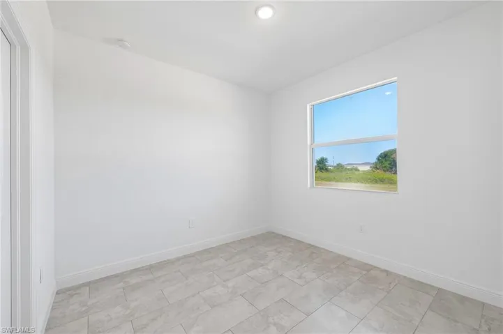 9006 S Castle Cir, Labelle, Florida 33935