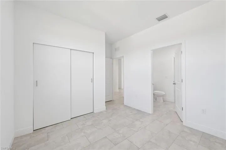 9006 S Castle Cir, Labelle, Florida 33935
