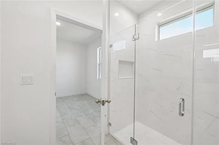 9006 S Castle Cir, Labelle, Florida 33935