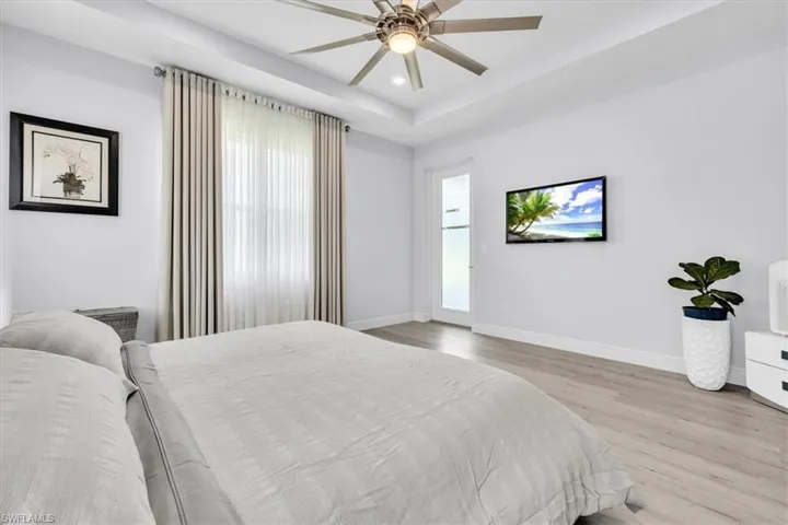 25248 Padre Ln, Punta Gorda, Florida 33983