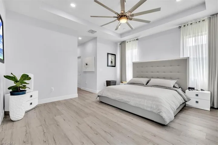 25248 Padre Ln, Punta Gorda, Florida 33983