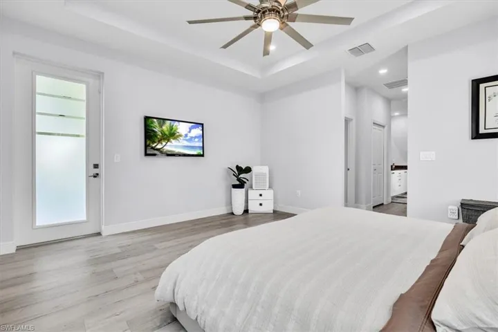 25248 Padre Ln, Punta Gorda, Florida 33983