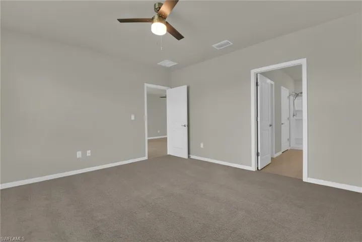 18540 Cronin Sand Ln, North Fort Myers, Florida 33917