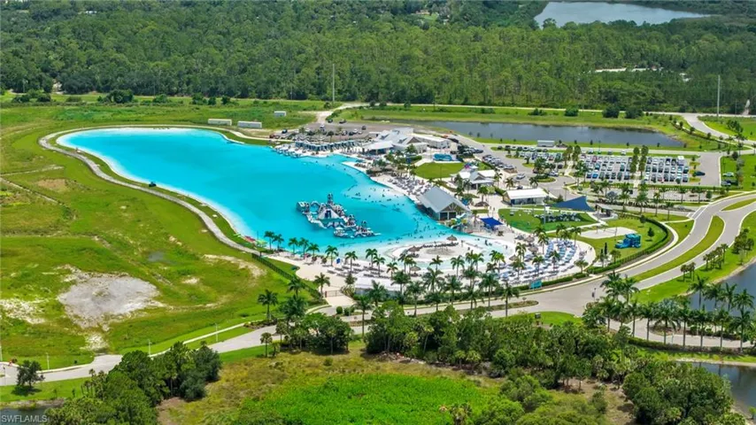 18540 Cronin Sand Ln, North Fort Myers, Florida 33917