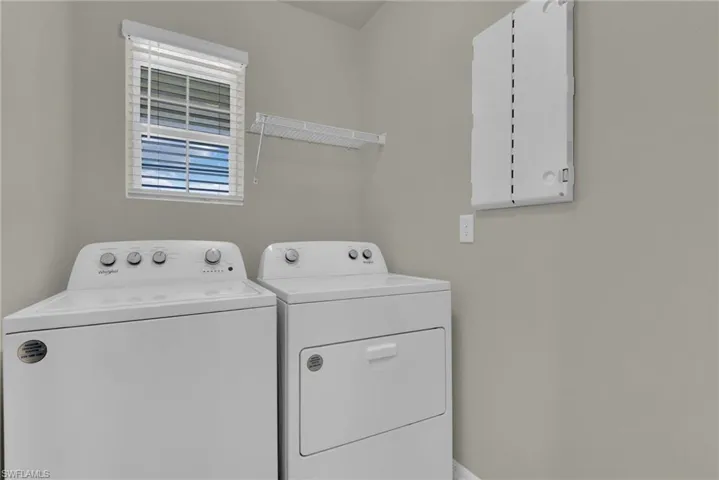 18540 Cronin Sand Ln, North Fort Myers, Florida 33917
