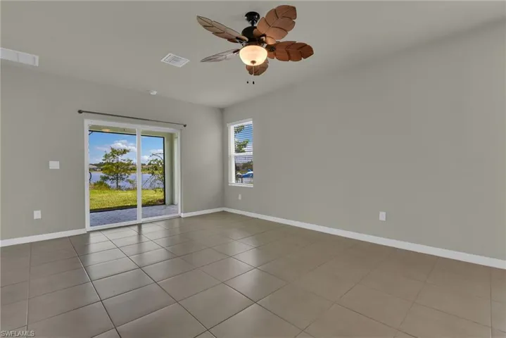 18540 Cronin Sand Ln, North Fort Myers, Florida 33917