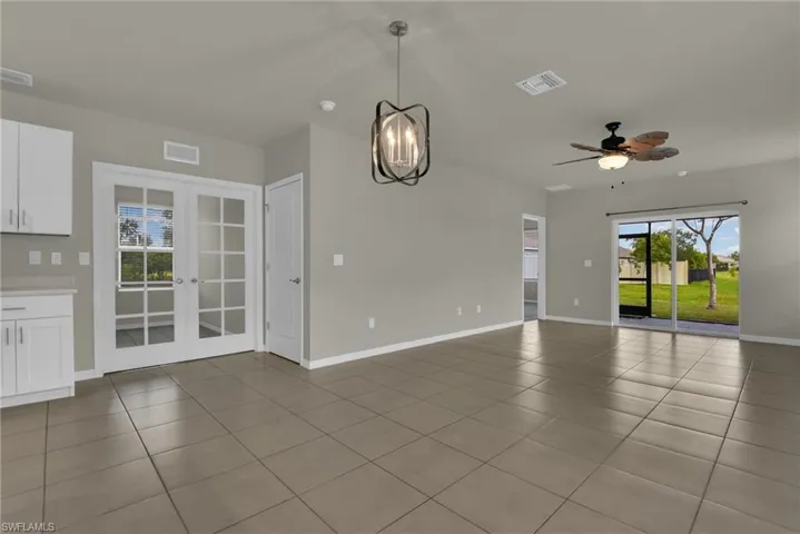 18540 Cronin Sand Ln, North Fort Myers, Florida 33917
