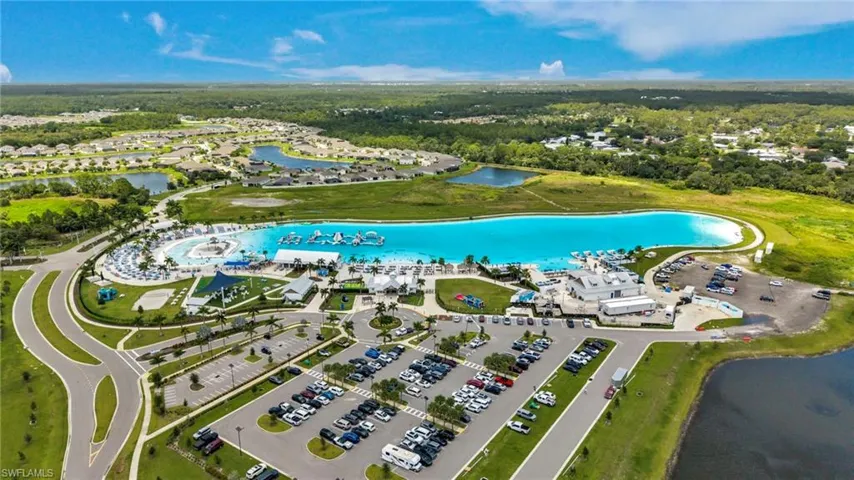 18540 Cronin Sand Ln, North Fort Myers, Florida 33917