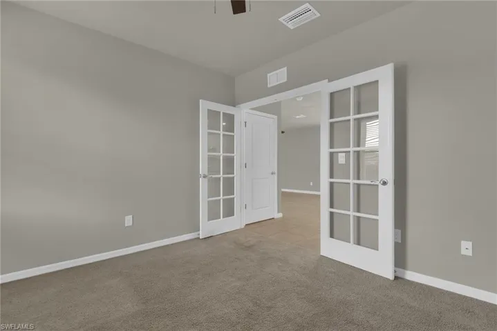 18540 Cronin Sand Ln, North Fort Myers, Florida 33917
