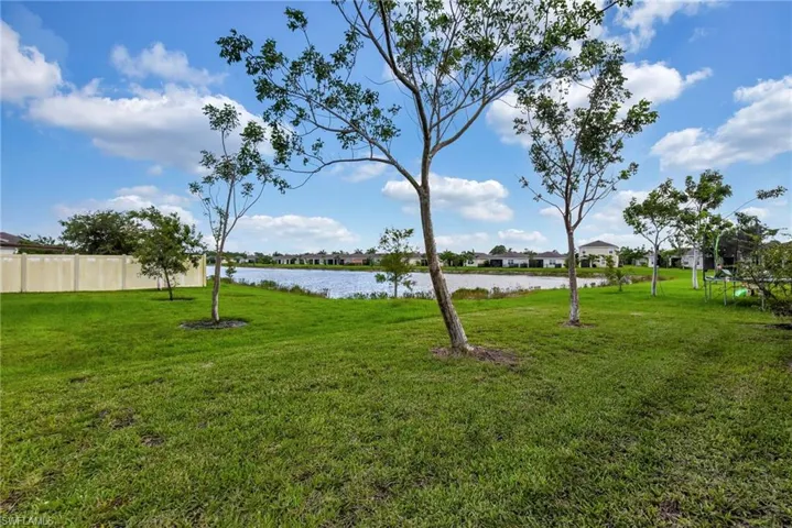 18540 Cronin Sand Ln, North Fort Myers, Florida 33917