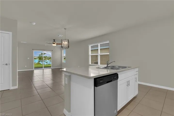 18540 Cronin Sand Ln, North Fort Myers, Florida 33917