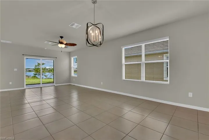 18540 Cronin Sand Ln, North Fort Myers, Florida 33917