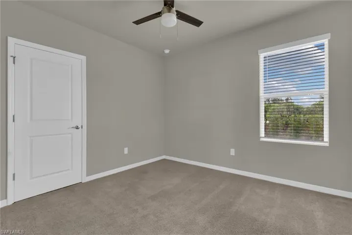 18540 Cronin Sand Ln, North Fort Myers, Florida 33917