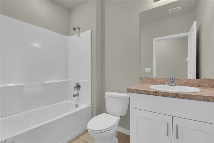 18540 Cronin Sand Ln, North Fort Myers, Florida 33917