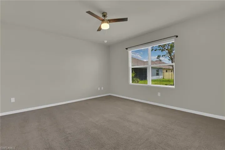 18540 Cronin Sand Ln, North Fort Myers, Florida 33917