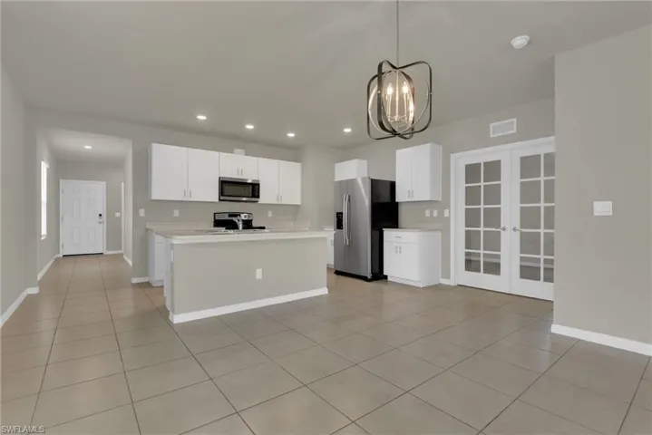 18540 Cronin Sand Ln, North Fort Myers, Florida 33917