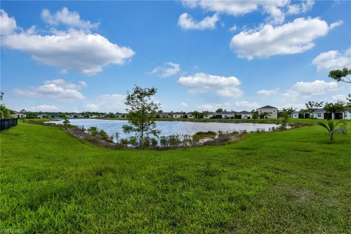 18540 Cronin Sand Ln, North Fort Myers, Florida 33917