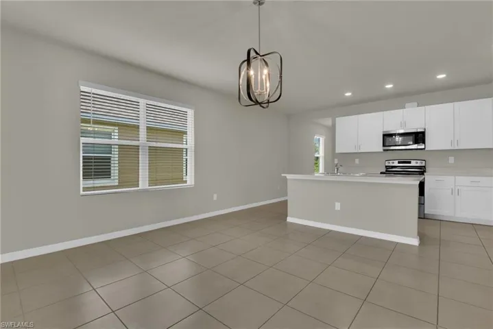 18540 Cronin Sand Ln, North Fort Myers, Florida 33917