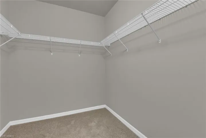 18540 Cronin Sand Ln, North Fort Myers, Florida 33917