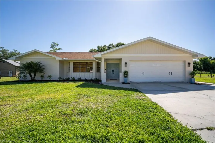 4301 Staley Rd, Fort Myers Fl 33905