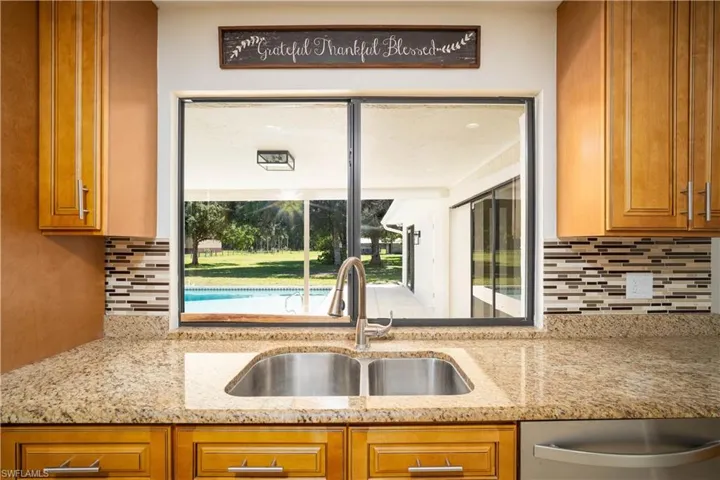 4301 Staley Rd, Fort Myers Fl 33905