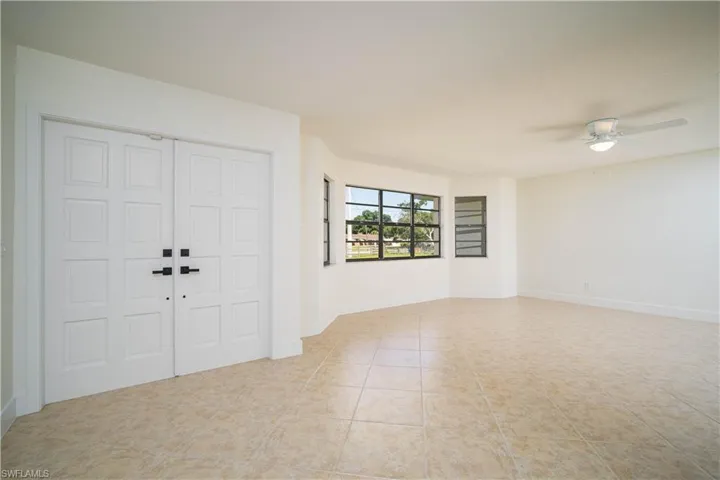 4301 Staley Rd, Fort Myers Fl 33905
