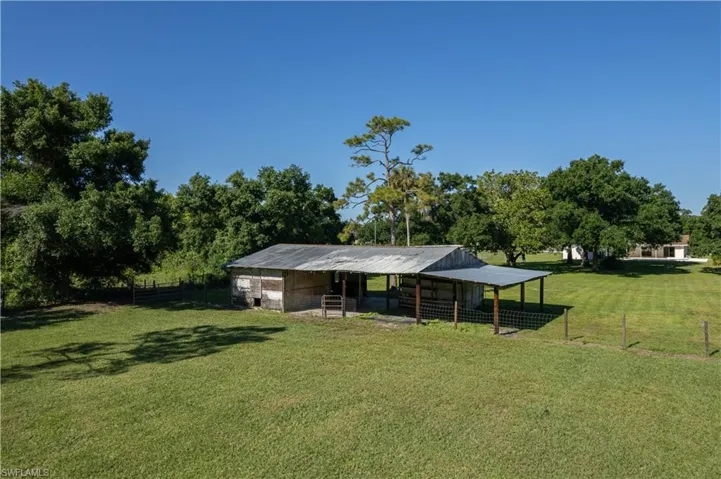 4301 Staley Rd, Fort Myers Fl 33905