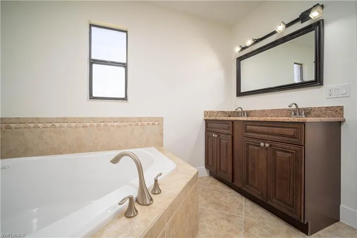 4301 Staley Rd, Fort Myers Fl 33905