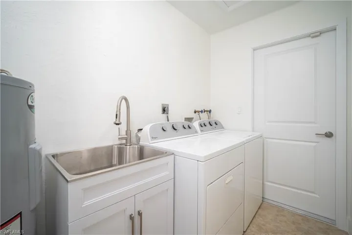 4301 Staley Rd, Fort Myers Fl 33905