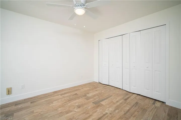 4301 Staley Rd, Fort Myers Fl 33905