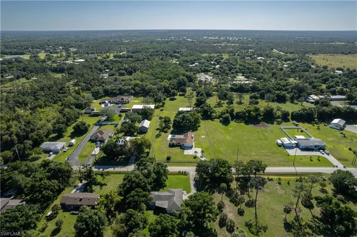 4301 Staley Rd, Fort Myers Fl 33905