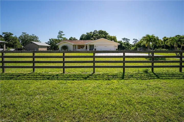 4301 Staley Rd, Fort Myers Fl 33905