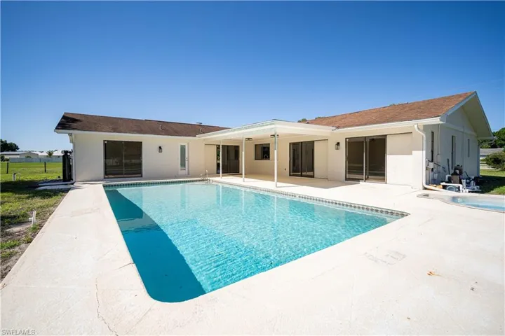 4301 Staley Rd, Fort Myers Fl 33905