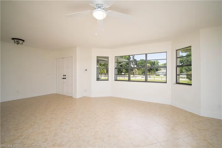 4301 Staley Rd, Fort Myers Fl 33905