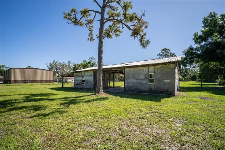 4301 Staley Rd, Fort Myers Fl 33905