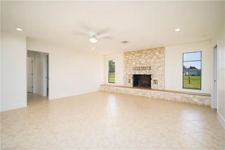 4301 Staley Rd, Fort Myers Fl 33905