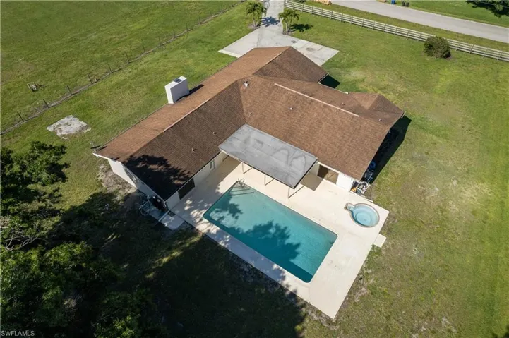 4301 Staley Rd, Fort Myers Fl 33905