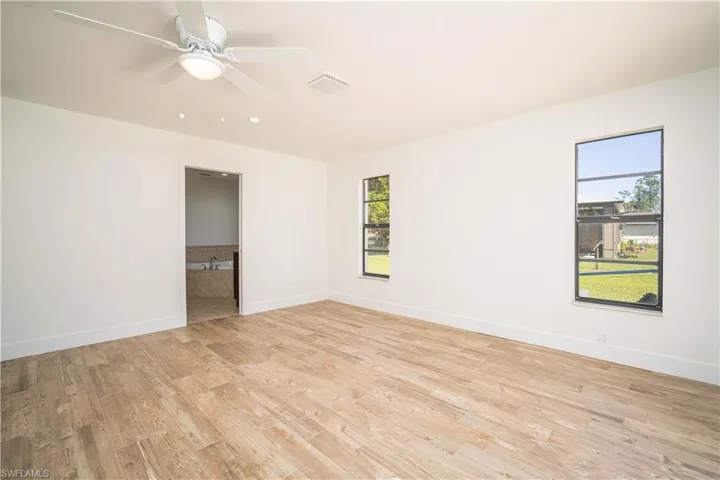 4301 Staley Rd, Fort Myers Fl 33905