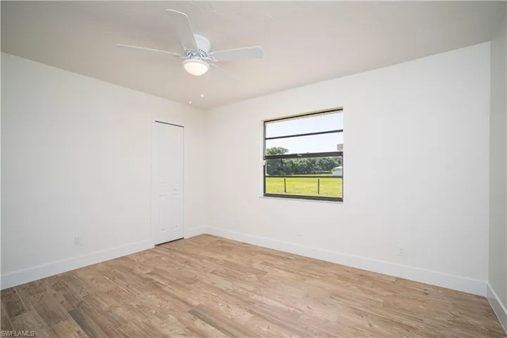 4301 Staley Rd, Fort Myers Fl 33905