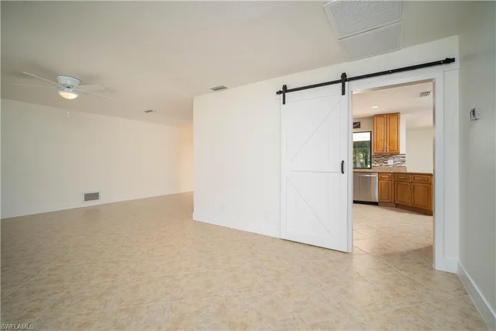 4301 Staley Rd, Fort Myers Fl 33905