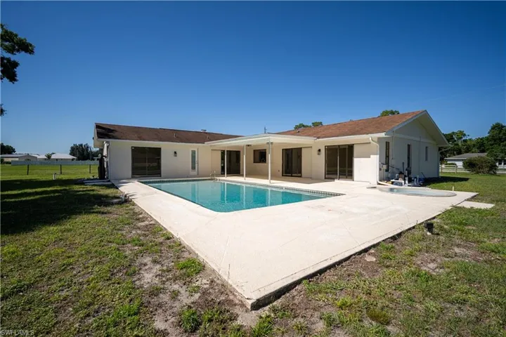 4301 Staley Rd, Fort Myers Fl 33905