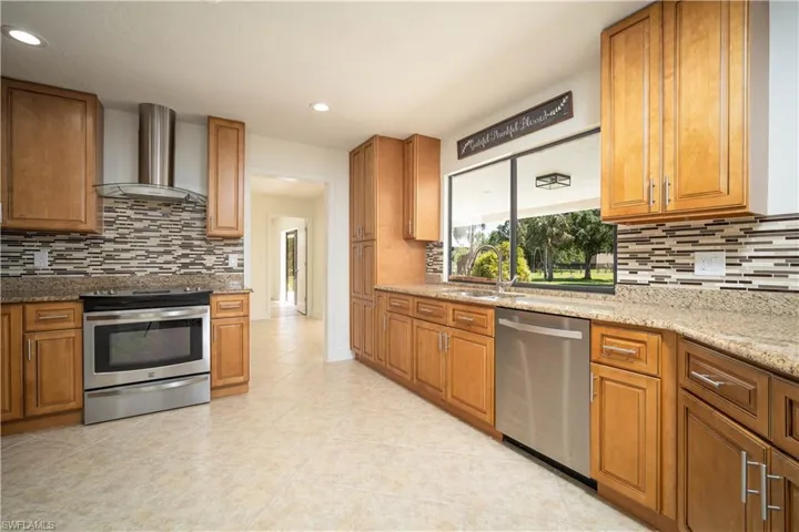 4301 Staley Rd, Fort Myers Fl 33905