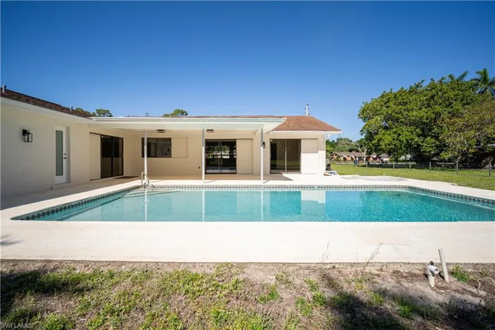 4301 Staley Rd, Fort Myers Fl 33905