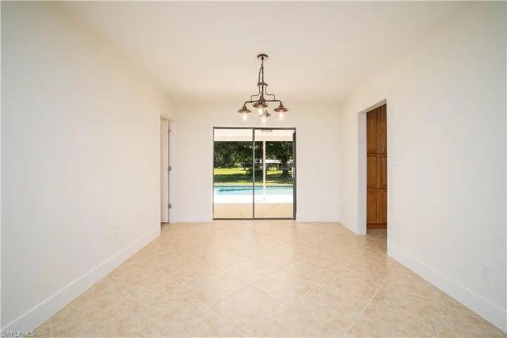 4301 Staley Rd, Fort Myers Fl 33905