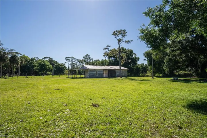 4301 Staley Rd, Fort Myers Fl 33905