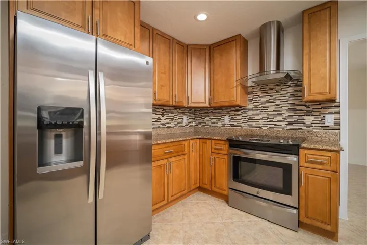 4301 Staley Rd, Fort Myers Fl 33905