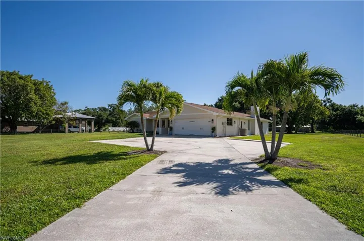 4301 Staley Rd, Fort Myers Fl 33905