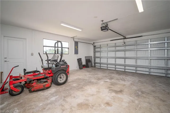 4301 Staley Rd, Fort Myers Fl 33905