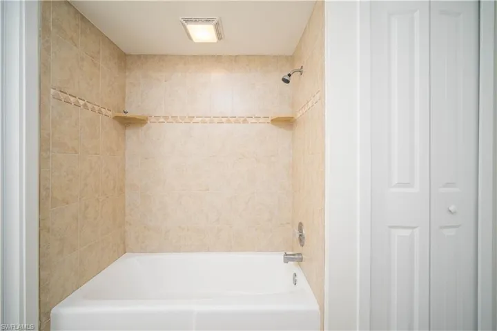4301 Staley Rd, Fort Myers Fl 33905