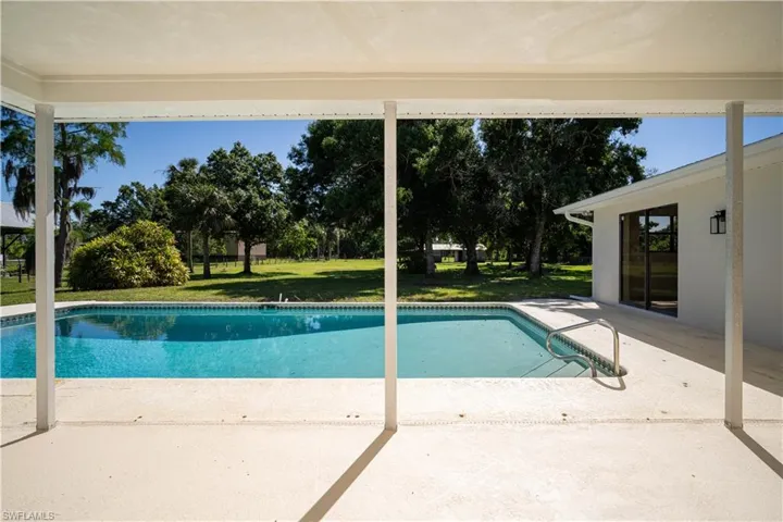 4301 Staley Rd, Fort Myers Fl 33905